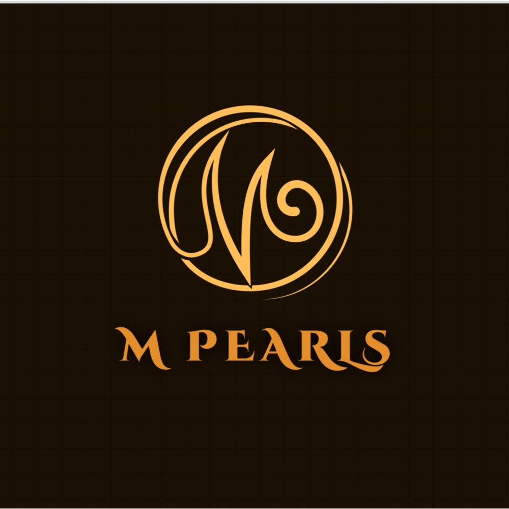 Southsea Pearls